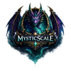 mysticscale.online - Home