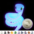 Saaedac37fbef4950b26b9f6d9798ff8br